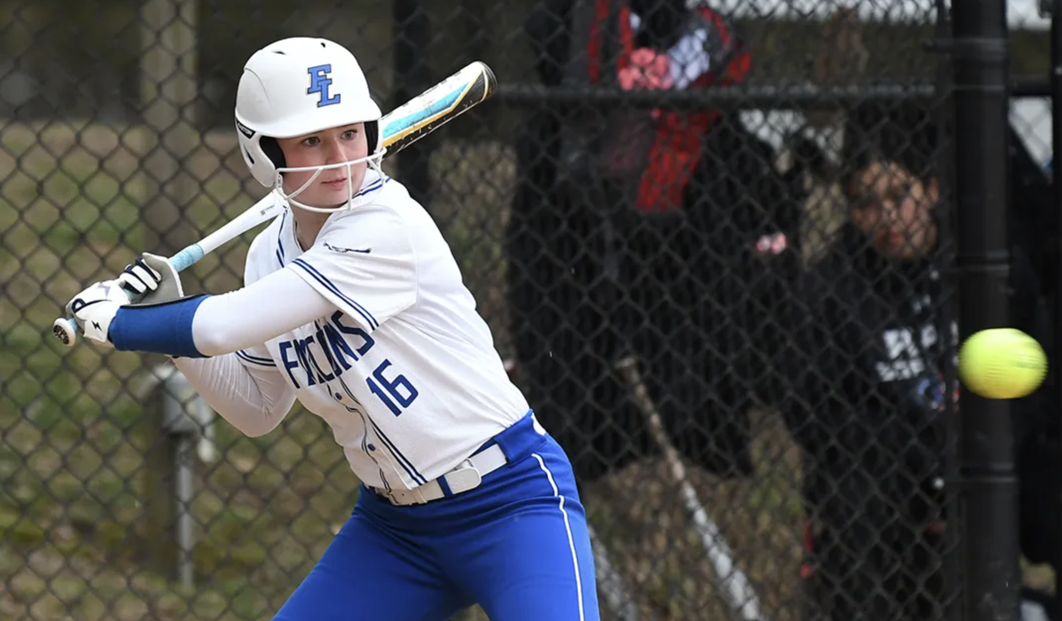 ‘Cinderella’ Ludlowe Is Still Chasing Its Third Straight Class LL Title And Will Face League-Rival Ridgefield Next In the Quarterfinals
